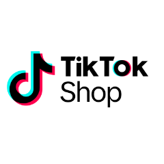  Eletronicos Tiktok Shops